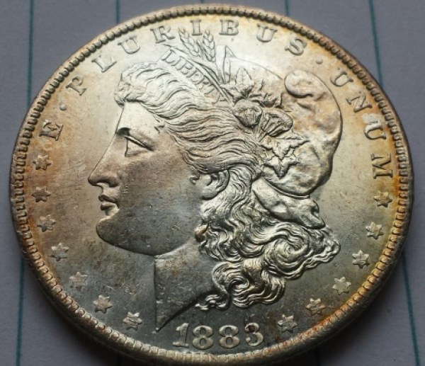 1883-O-VAM-4?
