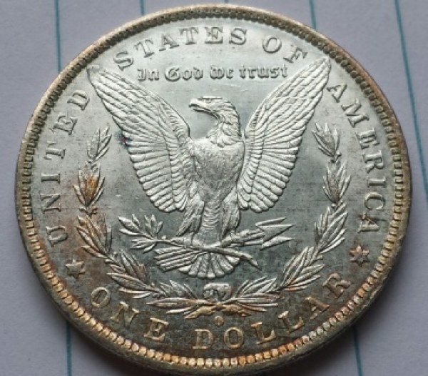 1883-O-VAM-4?