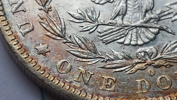 1883-O-VAM-4?
