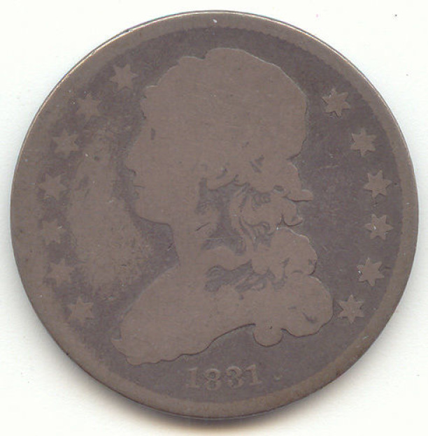 All-Members,-Post-Your-Most-Recent-US-Coin-Purchases!