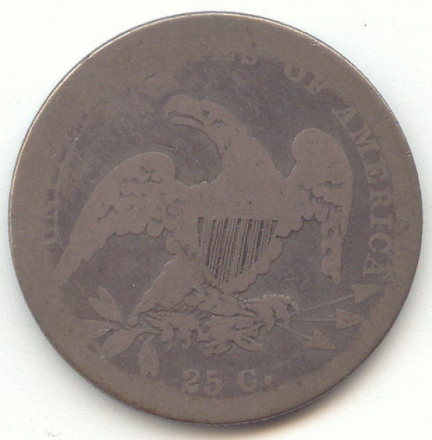 All-Members,-Post-Your-Most-Recent-US-Coin-Purchases!