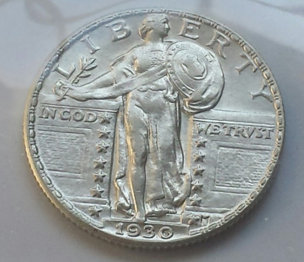 1930-Sl-Quarter