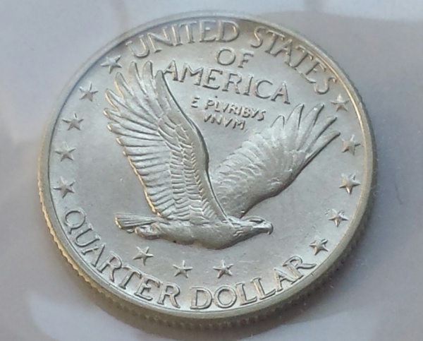 1930-Sl-Quarter