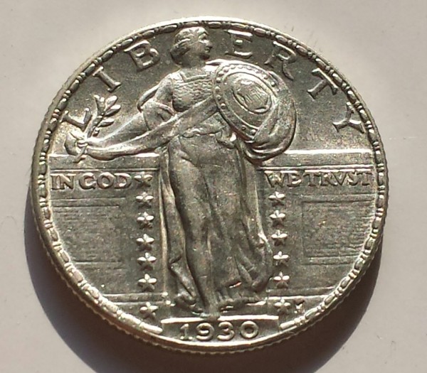 1930-Sl-Quarter