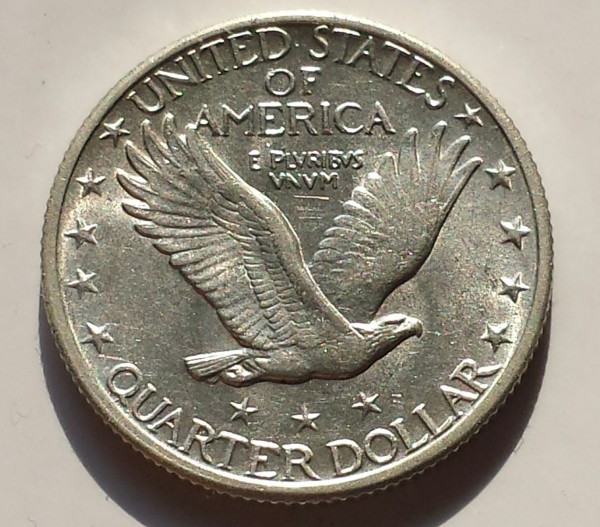 1930-Sl-Quarter