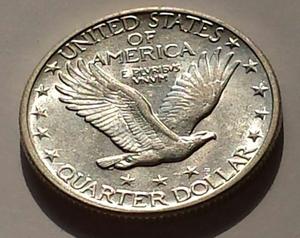 1930-Sl-Quarter