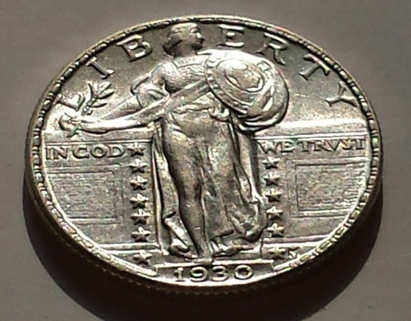 1930-Sl-Quarter