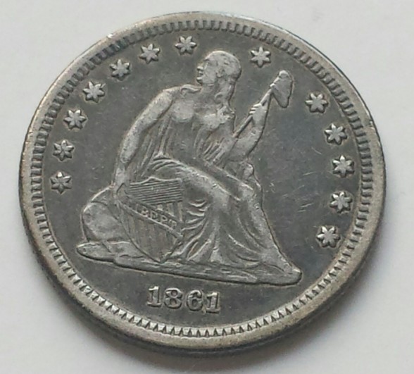 1861-Seated-Quarter-Grade?