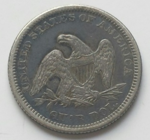 1861-Seated-Quarter-Grade?
