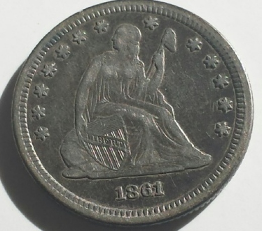 1861-Seated-Quarter-Grade?