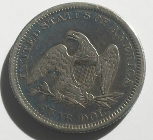 1861-Seated-Quarter-Grade?