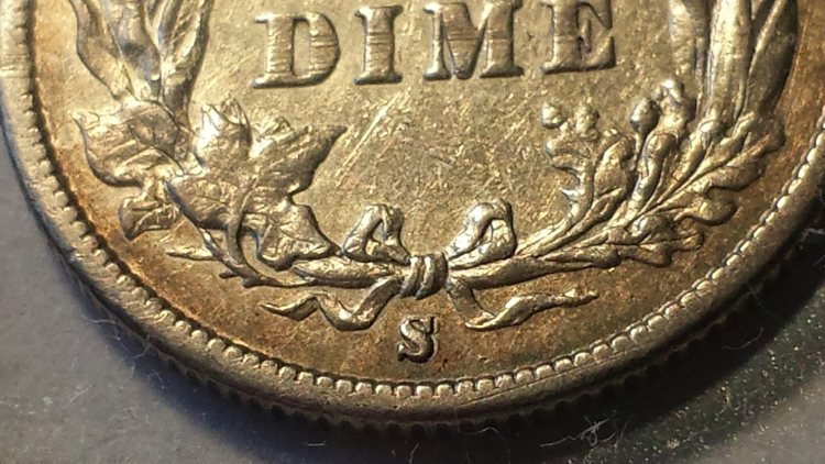 1893-S-Dime-RPM?