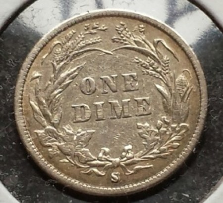 1893-S-Dime-RPM?