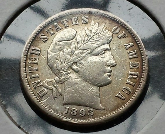 1893-S-Dime-RPM?