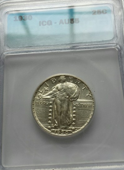 1930-Sl-Quarter