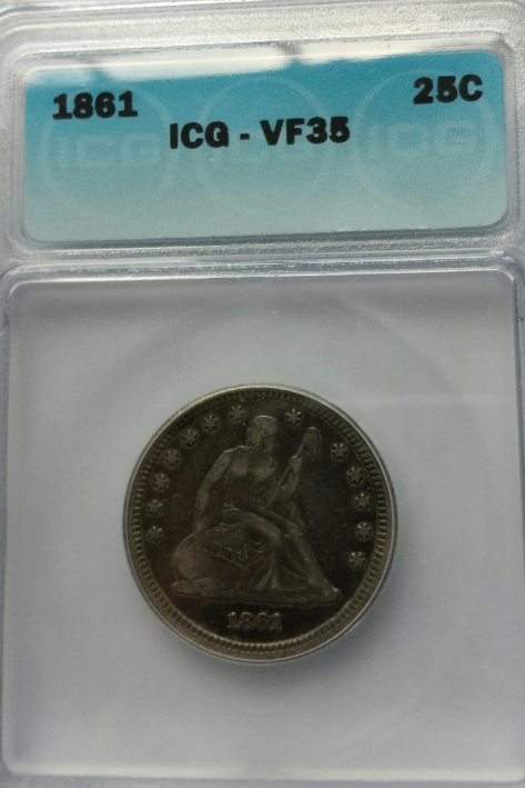 1861-Seated-Quarter-Grade?