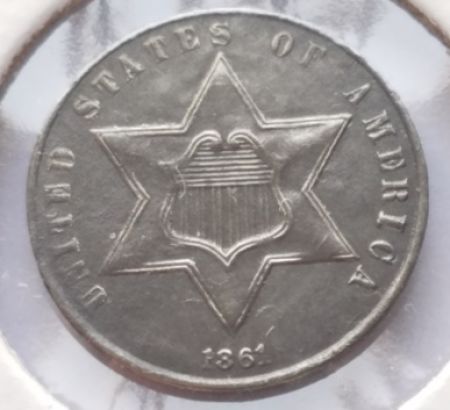 1861-3-Cent-...-You-Vs.-ICG