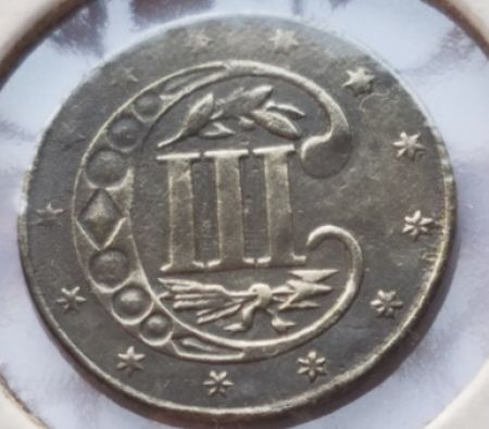 1861-3-Cent-...-You-Vs.-ICG