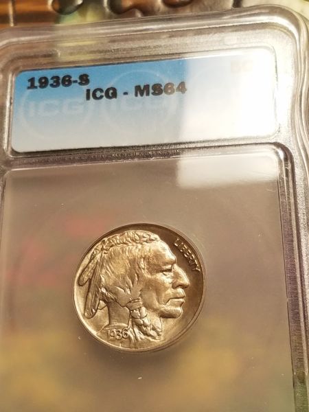 1936-S-Buffalo-Nickel