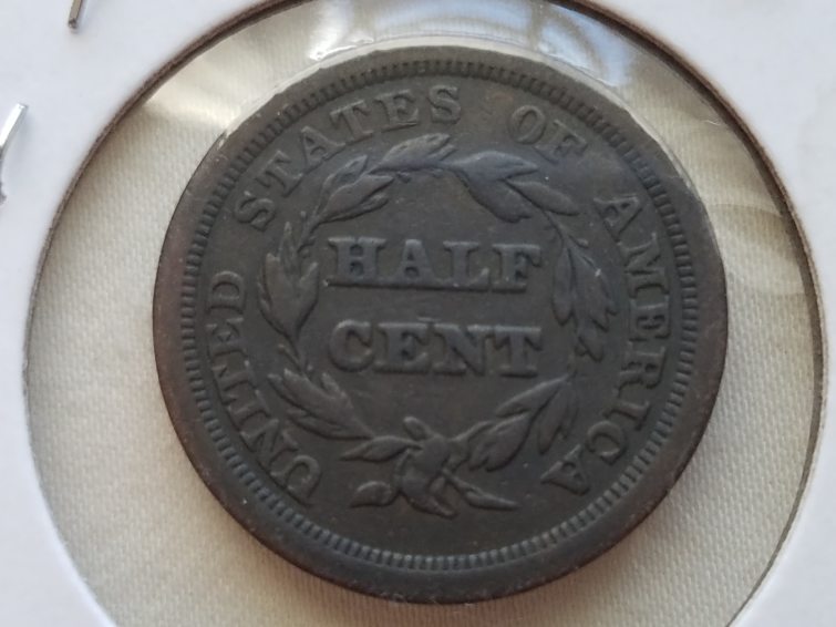 1851-Half-Cent-Grade-Opinions