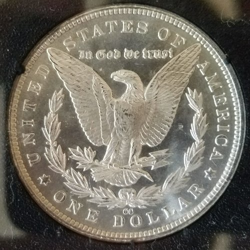 1883-CC-GSA-Morgan.--Grade-Ideas?