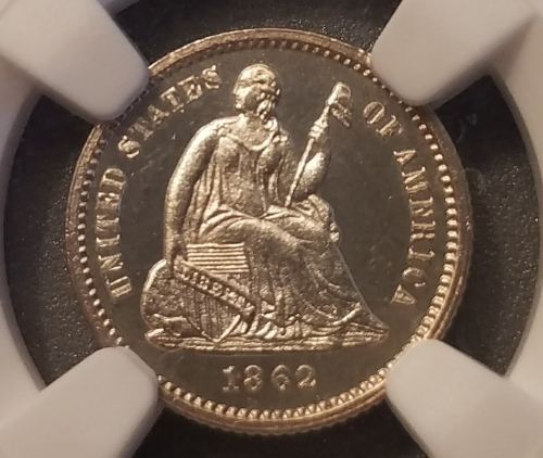1862-Half-Dime.--You-Vs.-NGC