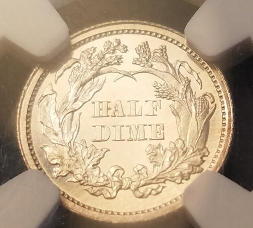 1862-Half-Dime.--You-Vs.-NGC