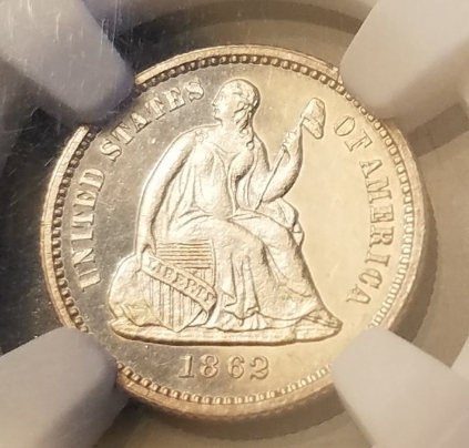 1862-Half-Dime.--You-Vs.-NGC