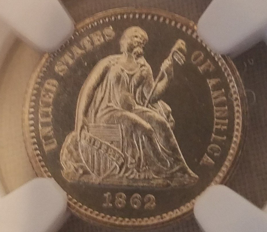1862-Half-Dime.--You-Vs.-NGC