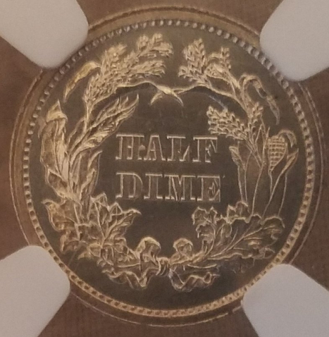 1862-Half-Dime.--You-Vs.-NGC
