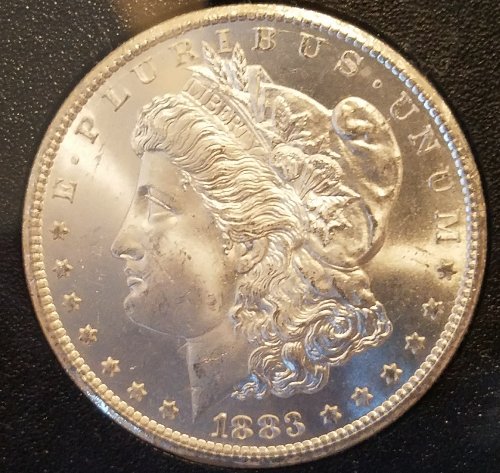 1883-CC-GSA-Morgan.--Grade-Ideas?