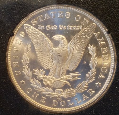 1883-CC-GSA-Morgan.--Grade-Ideas?