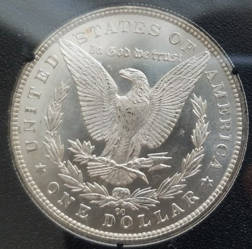 1883-CC-GSA-Morgan.--Grade-Ideas?