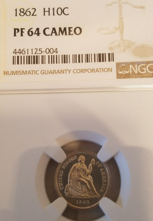 1862-Half-Dime.--You-Vs.-NGC
