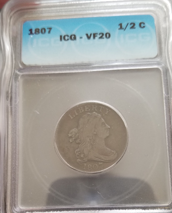 1807-Half-Cent-Ideas?