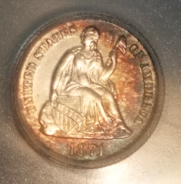 1871-Seated-Liberty-Half-Dime