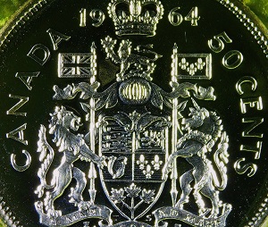 1964-50-Cent-Dot-.t-?