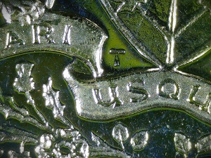 1964-50-Cent-Dot-.t-?