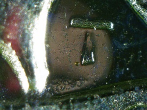1964-50-Cent-Dot-.t-?
