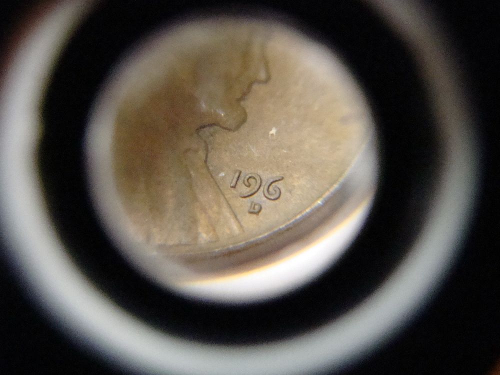 196*-Lincoln-Cent...