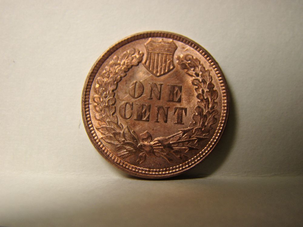 1892-Indian-And-A-1906-Indian-For-Opinions-Please...