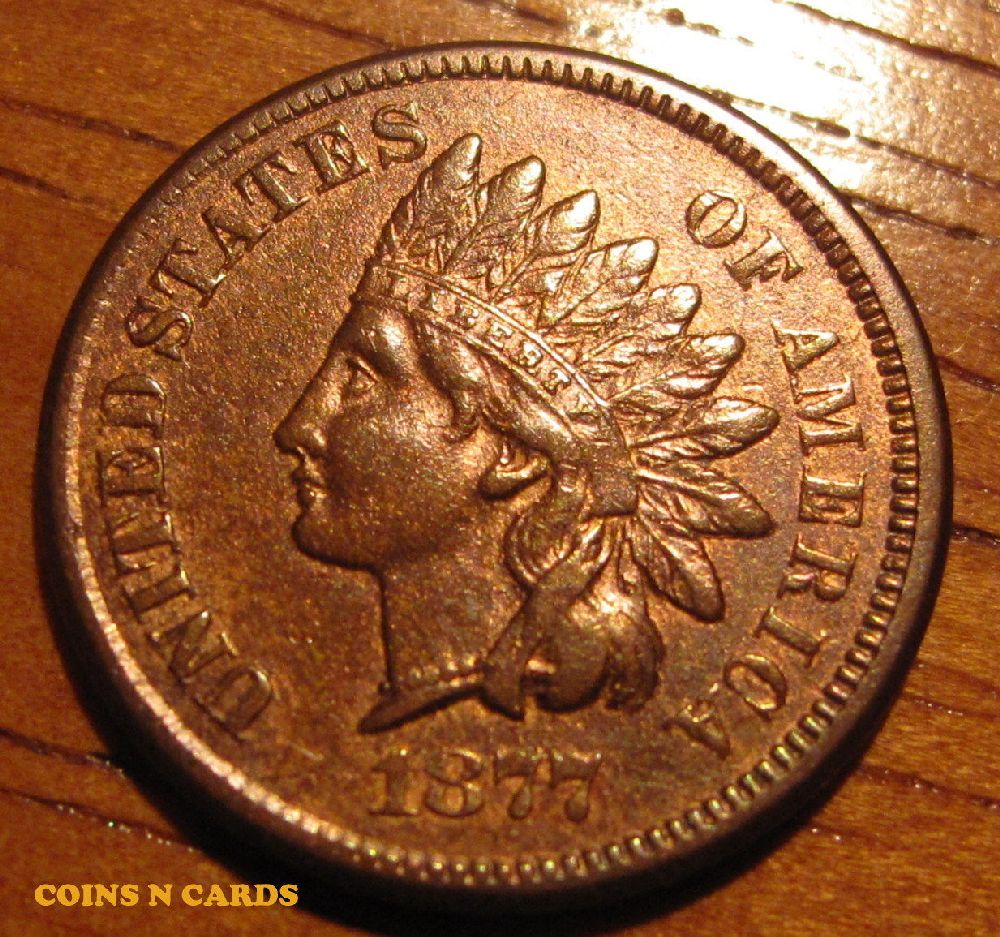 1892-Indian-And-A-1906-Indian-For-Opinions-Please...