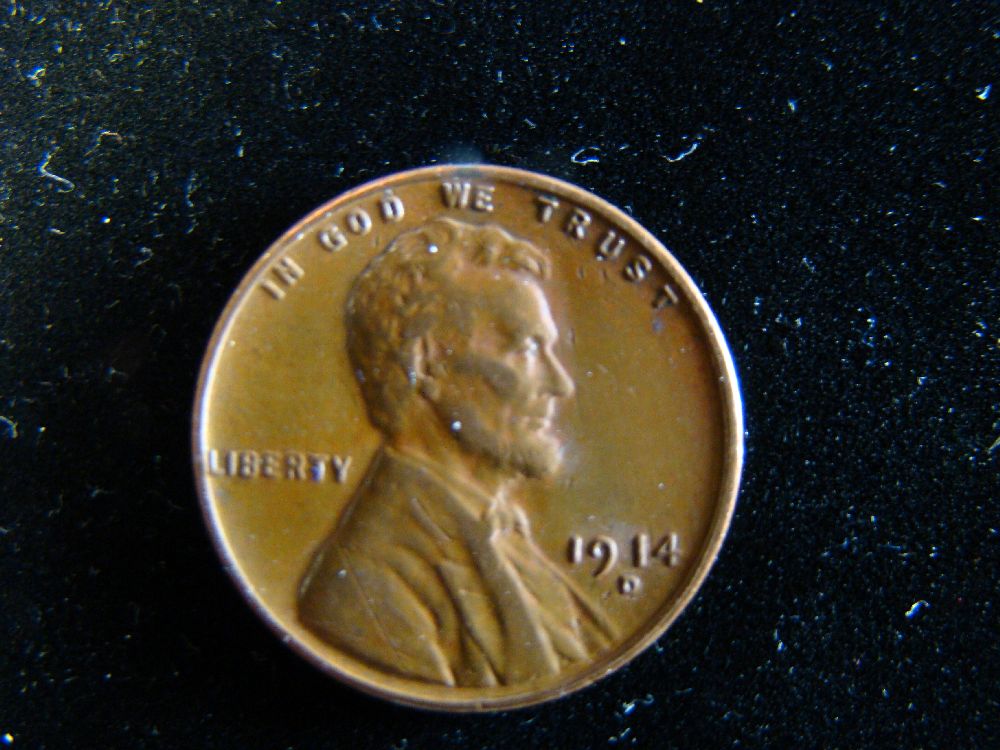1914-D-1c---What-Grade-Would-You-Give-This?