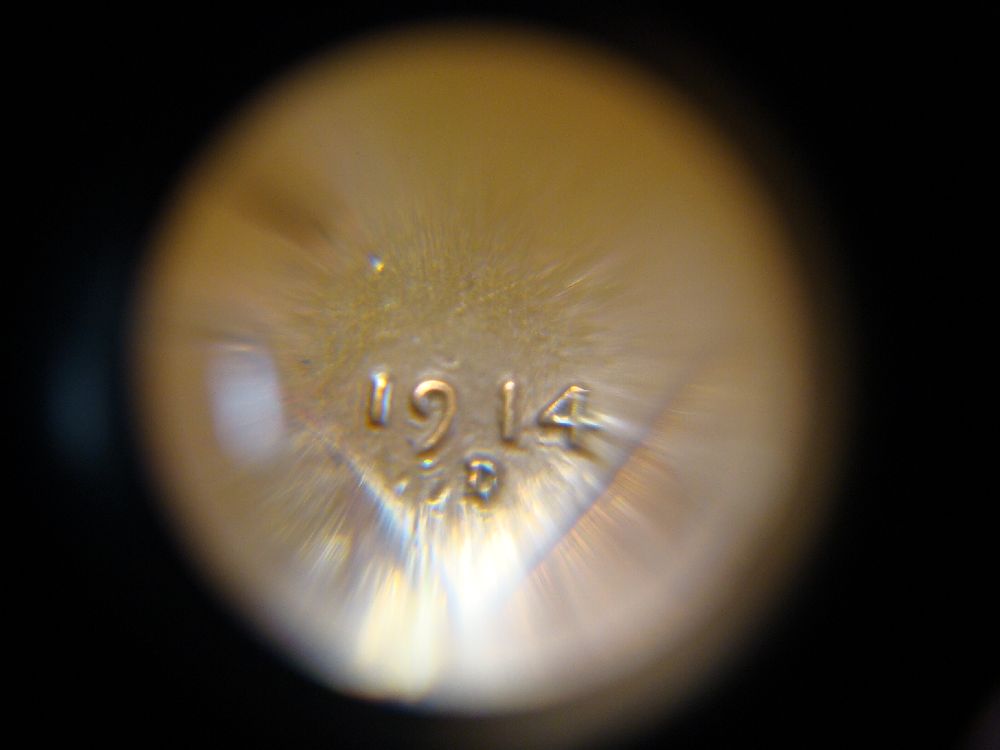 1914-D-1c---What-Grade-Would-You-Give-This?