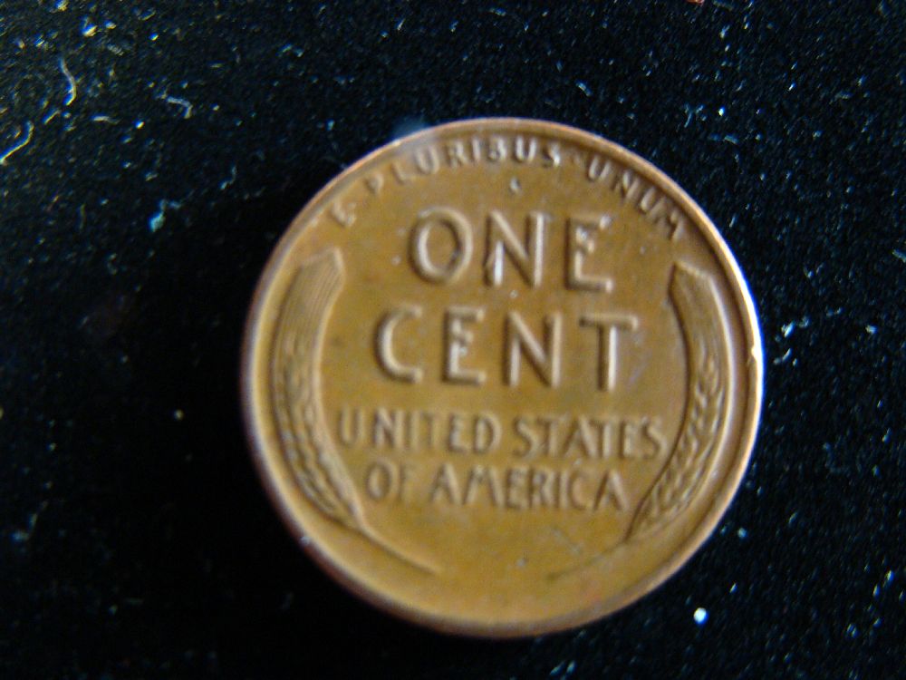1914-D-1c---What-Grade-Would-You-Give-This?