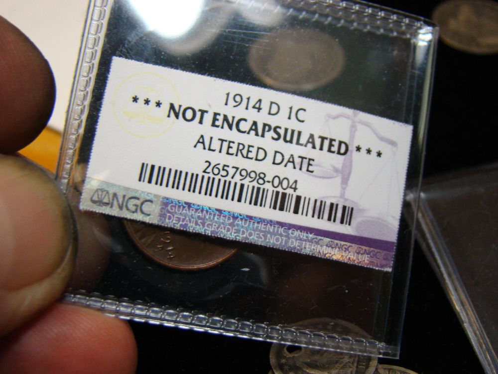 1914-D-1c---What-Grade-Would-You-Give-This?
