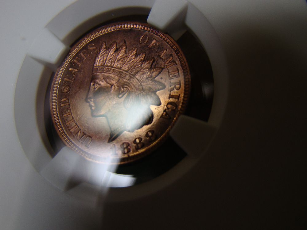 1888-1c-Proof...-A-Sad-Tale.