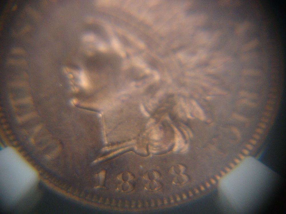 1888-1c-Proof...-A-Sad-Tale.