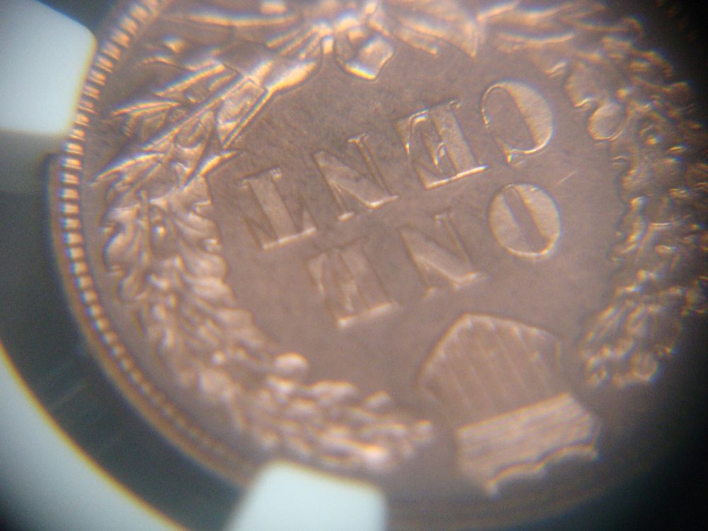 1888-1c-Proof...-A-Sad-Tale.