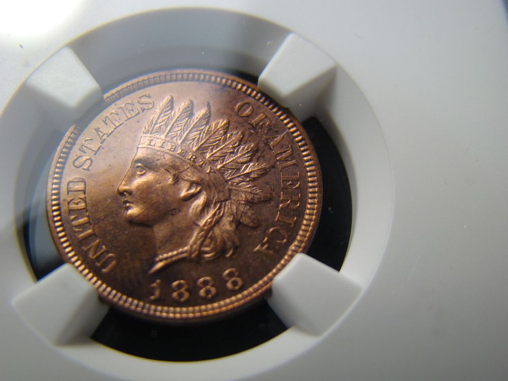 1888-1c-Proof...-A-Sad-Tale.